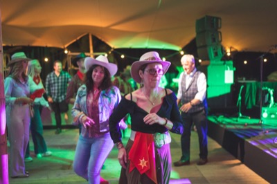 Fraym 357 A7C0173213 september 2025.jpg